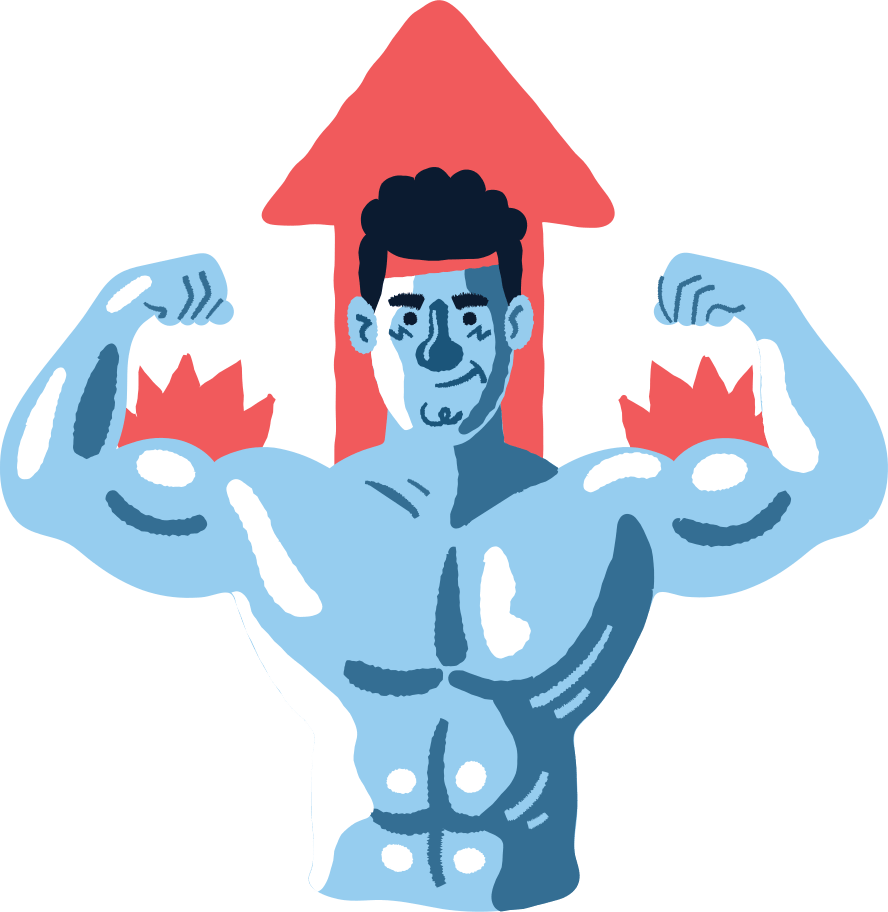 Powerful data analysis